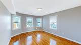 25 Main St - Photo 7