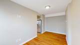 25 Main St - Photo 8