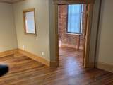 51 Union Street - Photo 2