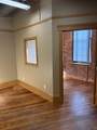 51 Union Street - Photo 3