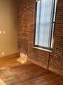 51 Union Street - Photo 4