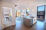 88 Wareham - Photo 1