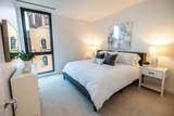 88 Wareham - Photo 10