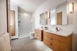 88 Wareham - Photo 11