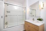 88 Wareham - Photo 13