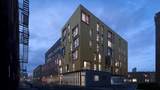 88 Wareham - Photo 17