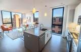 88 Wareham - Photo 2