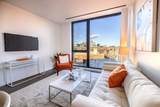 88 Wareham - Photo 4