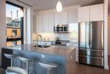88 Wareham - Photo 8