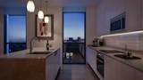 88 Wareham - Photo 9