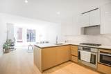 380 Harrison Ave - Photo 1