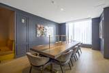 380 Harrison Ave - Photo 14