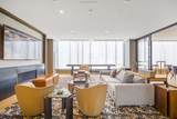 380 Harrison Ave - Photo 16