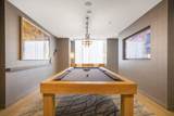 380 Harrison Ave - Photo 17