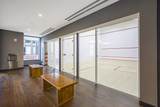 380 Harrison Ave - Photo 19