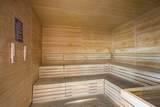 380 Harrison Ave - Photo 22