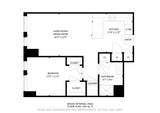 380 Harrison Ave - Photo 24