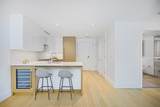 380 Harrison Ave - Photo 3