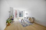380 Harrison Ave - Photo 4