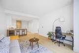 380 Harrison Ave - Photo 5