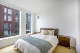 380 Harrison Ave - Photo 6