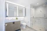 380 Harrison Ave - Photo 8