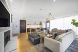 380 Harrison Ave - Photo 9