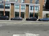 18-20 Innerbelt Rd. - Photo 1