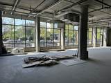 18-20 Innerbelt Rd. - Photo 11