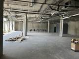 18-20 Innerbelt Rd. - Photo 12