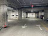 18-20 Innerbelt Rd. - Photo 14