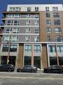 18-20 Innerbelt Rd. - Photo 16