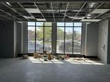 18-20 Innerbelt Rd. - Photo 5