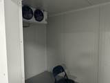 18-20 Innerbelt Rd. - Photo 9