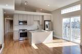 204 Spencer Ave - Photo 1