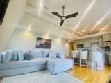 204 Spencer Ave - Photo 10