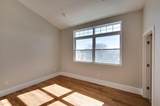 204 Spencer Ave - Photo 11