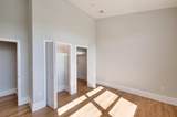 204 Spencer Ave - Photo 12