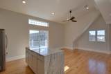 204 Spencer Ave - Photo 2