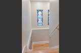 204 Spencer Ave - Photo 4