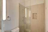204 Spencer Ave - Photo 5