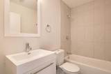 204 Spencer Ave - Photo 6