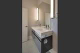 204 Spencer Ave - Photo 8