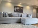 204 Spencer Ave - Photo 9