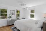 42 Bayberry Ave - Photo 13
