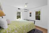 42 Bayberry Ave - Photo 14