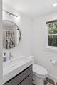 42 Bayberry Ave - Photo 15