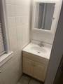 99 Boylston Street - Photo 10