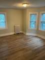 99 Boylston Street - Photo 2