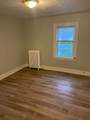 99 Boylston Street - Photo 3